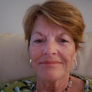 Meet your Posher, Diana